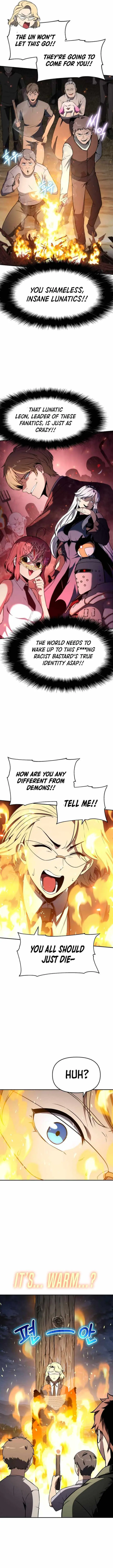 The Knight King Who Returned with a God Chapter 111 image 07_optimized